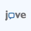 JoVE