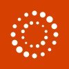 Thomson Reuters